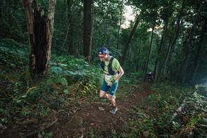 BIB: 
                            <button type="button" onclick="openModal(22428474)" class="btn btn-primary btn-sm float-right btn-popup" data-toggle="modal" data-target=".modal-high-quality">
                        <i class="fas fa-shopping-cart"></i> Add to Cart
                    </button>
                                            <button type="button" onclick="isThisMe(22428474, true)" class="btn btn-success btn-sm float-right btn-popup btn-isme hidden" data-toggle="tooltip" data-placement="bottom" title="นี่คือรูปของคุณใช่ไหม คลิกที่นี่เพื่อเอาเข้าอัลบั้ม">
                        <i class="fas fa-plus"></i> Add to album
                    </button>
                    <button type="button" onclick="isThisMe(22428474, false)" class="btn btn-warning btn-sm float-right btn-popup btn-isnotme hidden">
                        <i class="fas fa-ban"></i> Remove from album
                    </button>